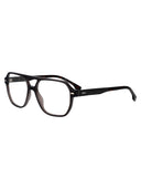 Boss Hugo Boss Squared Optical Boss 1843 Aci