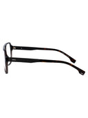 Boss Hugo Boss Squared Optical Boss 1843 Aci