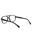 Boss Hugo Boss Squared Optical Boss 1843 Aci