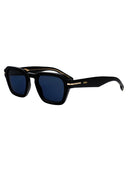 Boss Hugo Boss Round Sunglasses Boss 1853/S 807