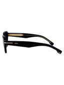Boss Hugo Boss Round Sunglasses Boss 1853/S 807