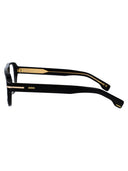 Boss Hugo Boss Round Optical Boss 1854/G 807