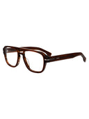 Boss Hugo Boss Round Optical Boss 1854/G Ex4