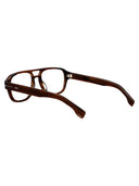 Boss Hugo Boss Round Optical Boss 1854/G Ex4