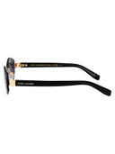 Marc Jacobs Squared Sunglasses Marc 496/S Air Rhl