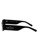 Marc Jacobs Oval Sunglasses Marc 858/G/S 807
