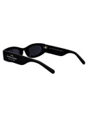 Marc Jacobs Oval Sunglasses Marc 858/G/S 807