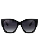 Okulary przeciwsłoneczne Marc Jacobs Cat Eye Marc 859/S 807