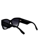 Okulary przeciwsłoneczne Marc Jacobs Cat Eye Marc 859/S 807