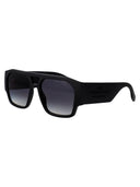 Marc Jacobs Aviator Sunglasses Marc 860/S 003