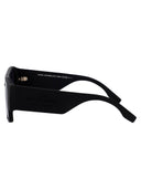 Marc Jacobs Aviator Sunglasses Marc 860/S 003