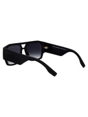 Marc Jacobs Aviator Sunglasses Marc 860/S 003