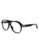 Marc Jacobs Round Optical Marc 880 2 M2