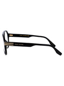 Marc Jacobs Round Optical Marc 880 2 M2