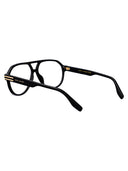 Marc Jacobs Round Optical Marc 880 2 M2