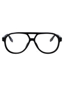Marc Jacobs Round Optical Marc 880 807