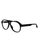 Marc Jacobs Round Optical Marc 880 807