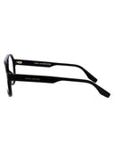 Marc Jacobs Round Optical Marc 880 807