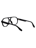 Marc Jacobs Round Optical Marc 880 807