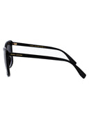 Marc Jacobs Butterfly Sunglasses Mj 1127/G/S 807