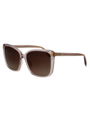 Marc Jacobs Butterfly Sunglasses Mj 1127/G/S Fwm