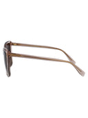 Marc Jacobs Butterfly Sunglasses Mj 1127/G/S Fwm
