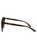 Saint Laurent Round Sunglasses Sl 456 002