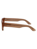 Retrosuperfuture Cat Eye Sunglasses Ov0 Pnk