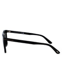 Tom Ford Squared Sunglasses Ft0832 N 01 A