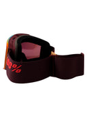 100 % Maskensonnenbrille 51000 00022 00022