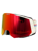 100 % Maskensonnenbrille 51001 00014 00014