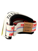 100 % Maskensonnenbrille 51001 00014 00014