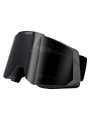 100% Mask Sunglasses 51001 00020 00020