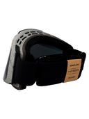 100% Mask Sunglasses 51001 00020 00020