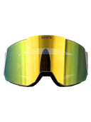 100 % maske solbriller 51001 00022 00022