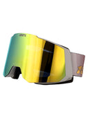 100 % maske solbriller 51001 00022 00022