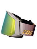 100 % maske solbriller 51001 00022 00022