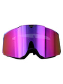 100 % Maskensonnenbrille 51009 00016 00016