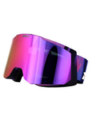 100 % Maskensonnenbrille 51009 00016 00016