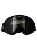100% Mask Sunglasses 51011 00001 00001