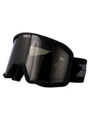 100% Mask Sunglasses 51011 00001 00001