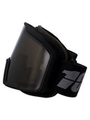 100% Mask Sunglasses 51011 00001 00001