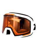 100 % maske solbriller 51011 00002 00002