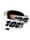 100 % maske solbriller 51011 00002 00002