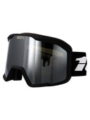 100 % maske solbriller 51011 00003 00003