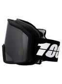 100 % maske solbriller 51011 00003 00003