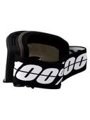 100 % maske solbriller 51011 00003 00003