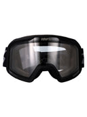 Occhiali da sole a maschera 100% 51011 00007 00007