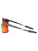 100% Mask Sunglasses 60000 00030 00030