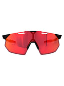 100 % maske solbriller 60001 00003 00003